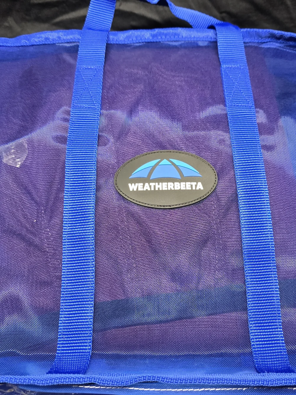 Classic Waterproof Dog Coat in Burgundy